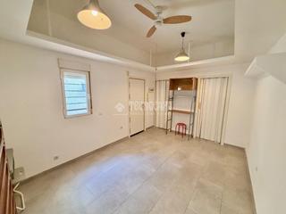 Estudi a San Diego. Piso en venta en madrid