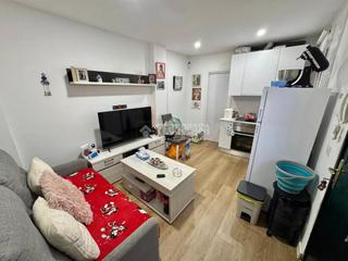 Appartement à San Diego. Piso en venta en madrid