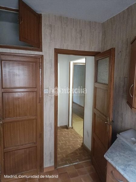 Foto 31049df4-e8a6-4340-b96c-7a969c823887. Pis a Palomeras Bajas Madrid