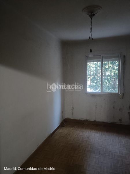 Foto 39e3d0a0-4198-457f-8f1b-152c681b4124. Pis a Palomeras Bajas Madrid