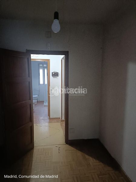 Foto 49437ff8-620a-4115-8946-c9cee2760677. Pis a Palomeras Bajas Madrid
