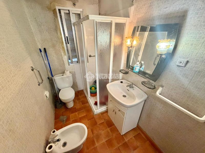 Foto 98ac8803-f66d-49de-b20d-71839d56272a. Pis a Palomeras Bajas Madrid