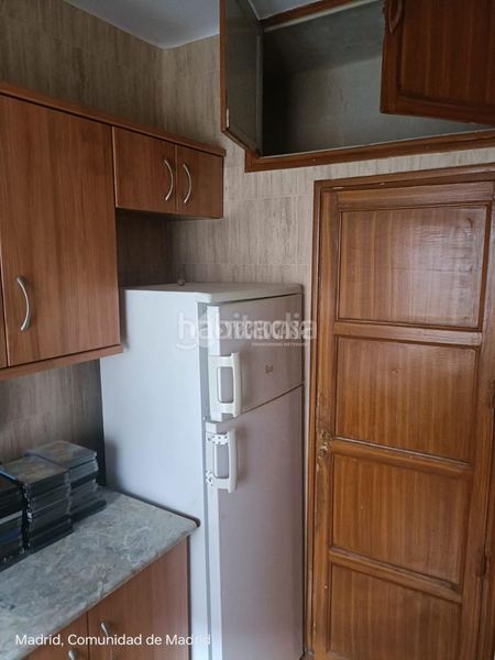 Foto a13fa483-c6f2-47c3-8ebe-509387119755. Pis a Palomeras Bajas Madrid