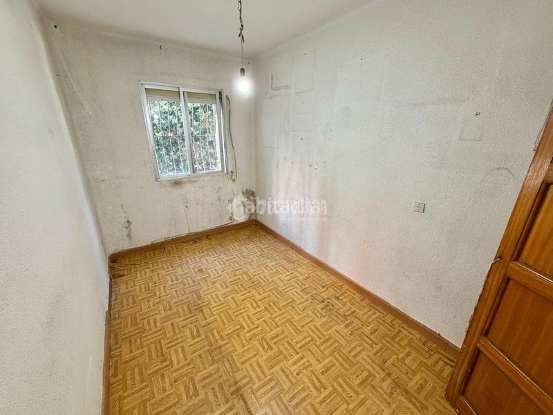 Foto be81e02b-60a4-4dc9-beaf-0cf38004f4c2. Pis a Palomeras Bajas Madrid