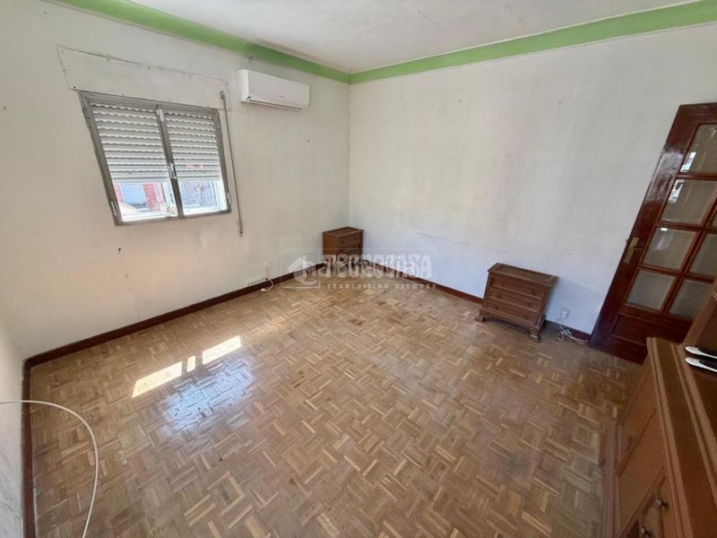 Foto 1013dc02-2105-48c8-9138-876bb22dcc13. Pis a Palomeras Bajas Madrid