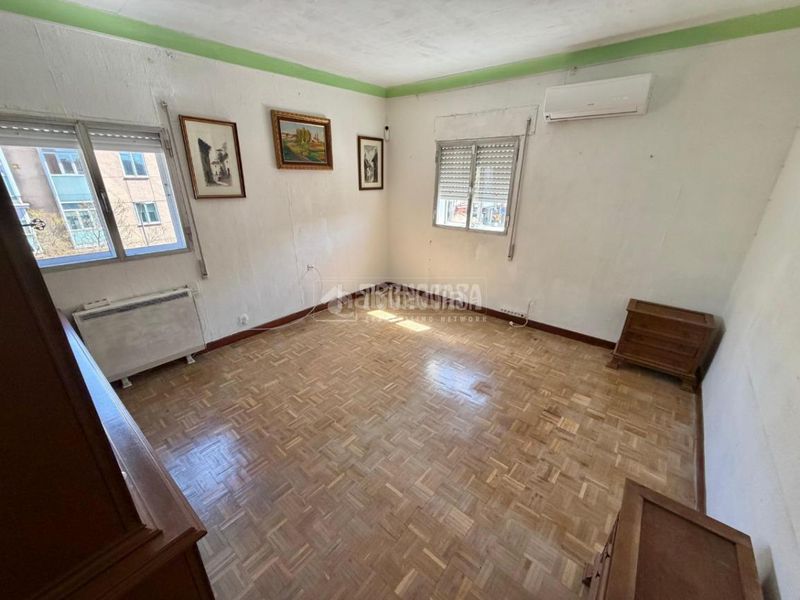 Foto 2ab93537-0fa4-4f76-b7ed-88637d4b9a19. Pis a Palomeras Bajas Madrid