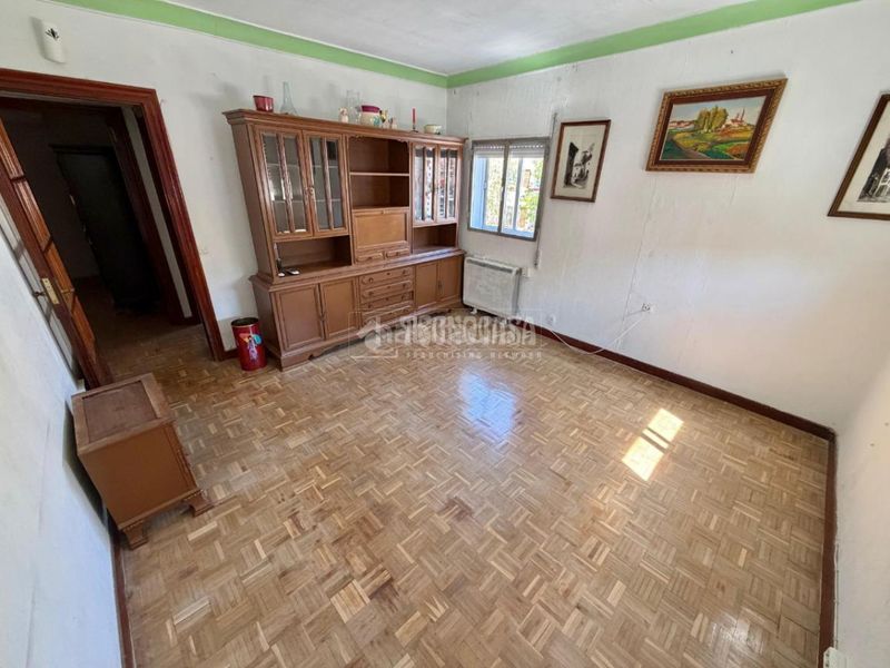 Foto 7cbc94b7-736d-4dcd-8ca4-15cc75ab8af7. Pis a Palomeras Bajas Madrid