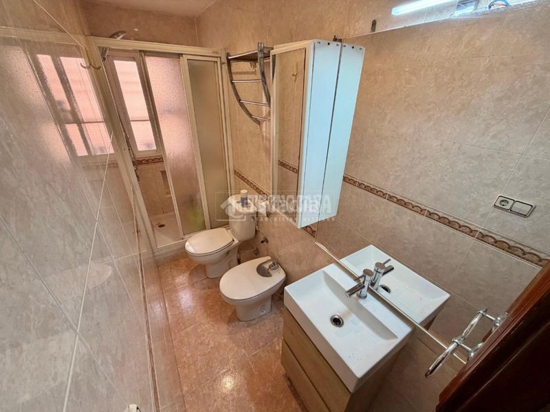 Foto 88829c41-5baa-496c-a62e-2a35056c3638. Pis a Palomeras Bajas Madrid