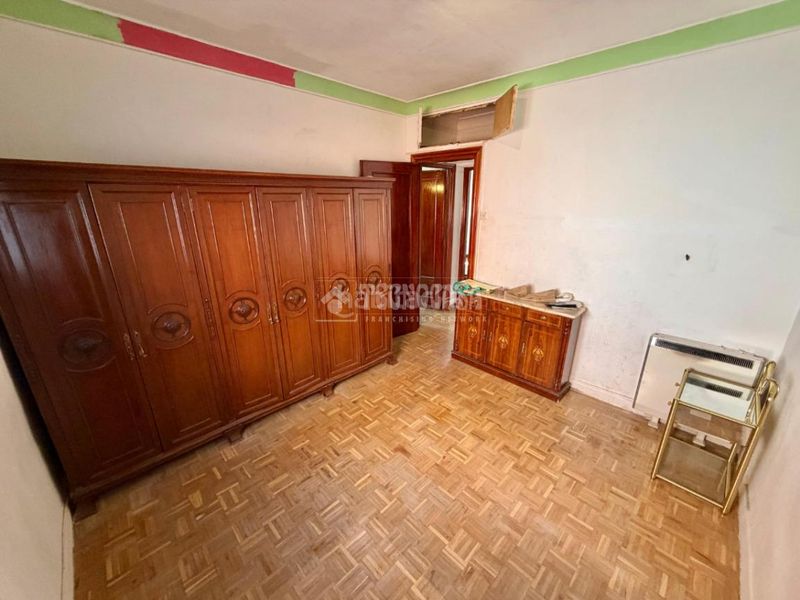 Foto fd05ba04-a012-4c9a-a4c1-143c50a9d052. Pis a Palomeras Bajas Madrid