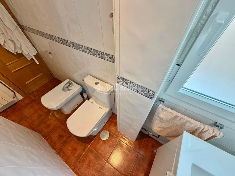 Foto 29b64f20-3d23-407f-8218-549f011220dd. Pis a Palomeras Bajas Madrid