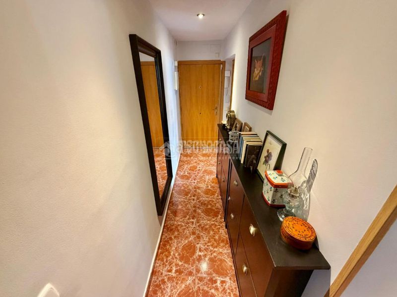 Foto 2a1f7180-8bd4-4a48-a849-ef5d3ccb67b3. Pis a Palomeras Bajas Madrid