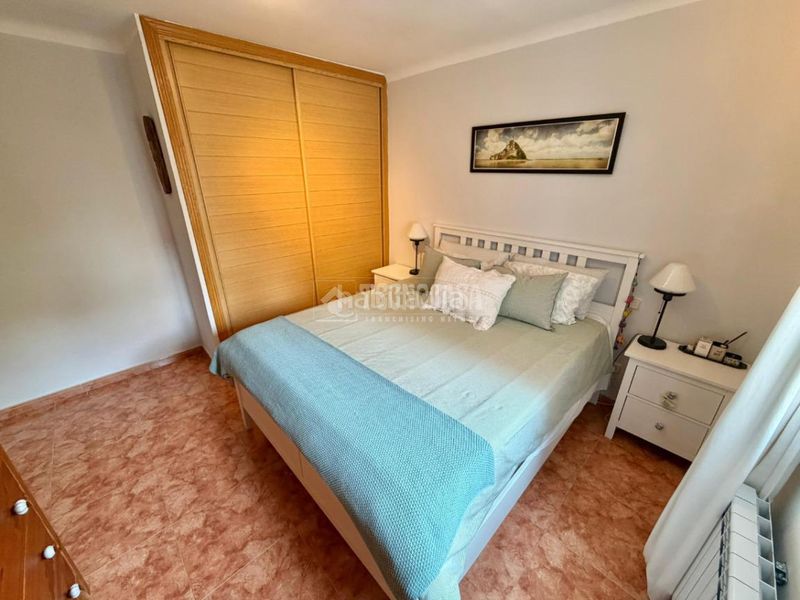 Foto 2b3dc3f6-c2aa-4c6b-a7b4-3505a193f234. Pis a Palomeras Bajas Madrid