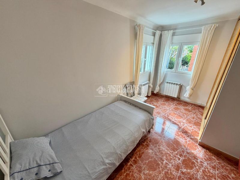 Foto 8d757aa6-7b3a-4d91-8c2f-5b4bdf261487. Pis a Palomeras Bajas Madrid