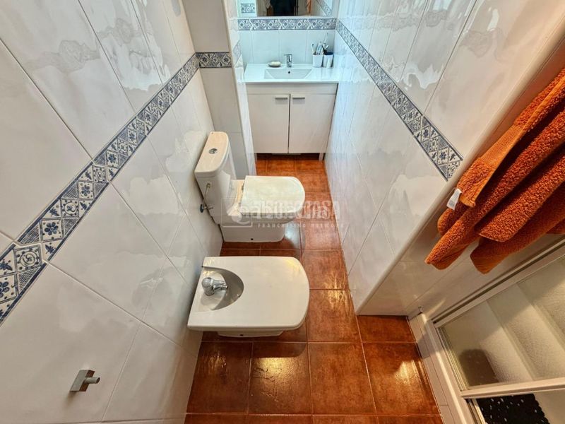 Foto 8ee77552-c8d4-4300-a41a-c2905c169f95. Pis a Palomeras Bajas Madrid