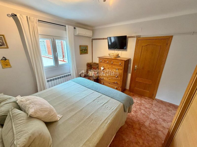 Foto a850f098-909c-461c-a276-6a06aa5fb583. Pis a Palomeras Bajas Madrid