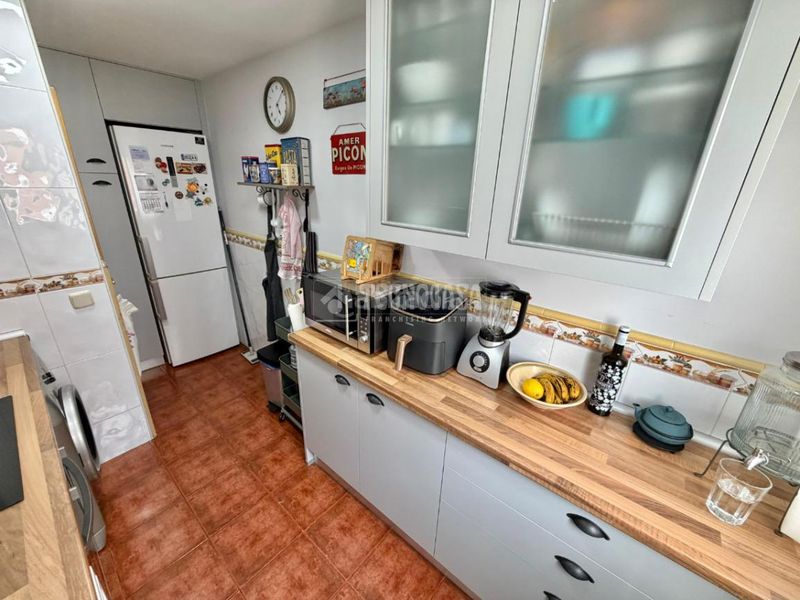 Foto a883bd8a-75e5-4e2f-8230-12752674c5f7. Pis a Palomeras Bajas Madrid