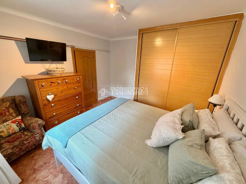 Foto bfebd894-08e8-4b46-82f6-6e440d92d834. Pis a Palomeras Bajas Madrid