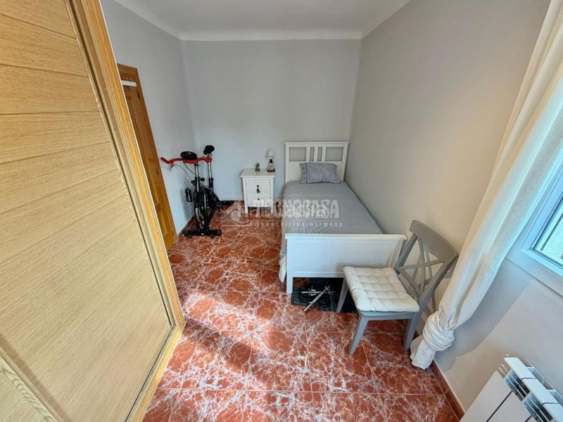 Foto cb9c9c3f-df26-40f0-9054-832cf1146e1d. Pis a Palomeras Bajas Madrid