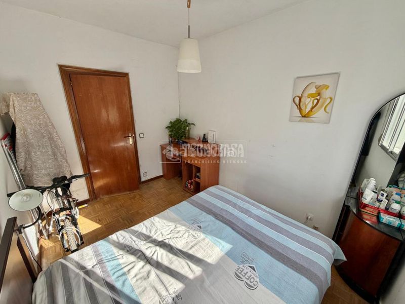 Foto 1aaec30f-df73-4fd2-a2ae-c2a573344165. Pis a Palomeras Bajas Madrid