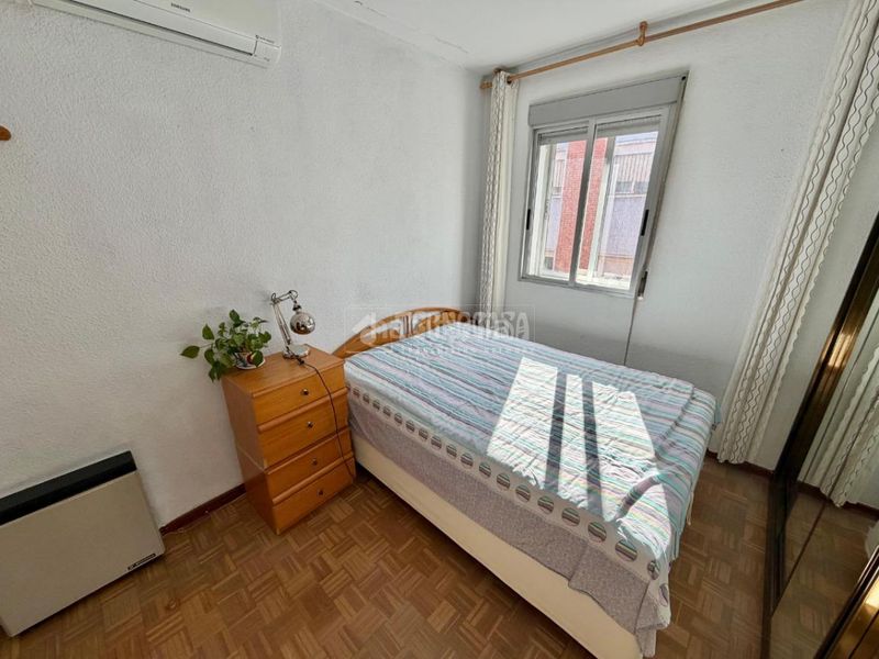 Foto 1f551211-1e7f-4ecd-849a-4b0c0e5049db. Pis a Palomeras Bajas Madrid