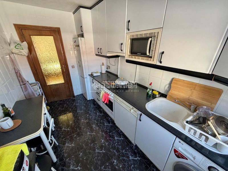 Foto 853fb511-4275-43e7-b7d3-fbf7581b66cf. Pis a Palomeras Bajas Madrid