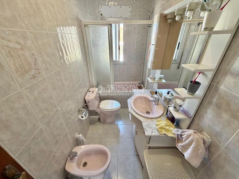 Foto 8c53c563-fa83-4dd7-bdc6-680617092ed1. Pis a Palomeras Bajas Madrid