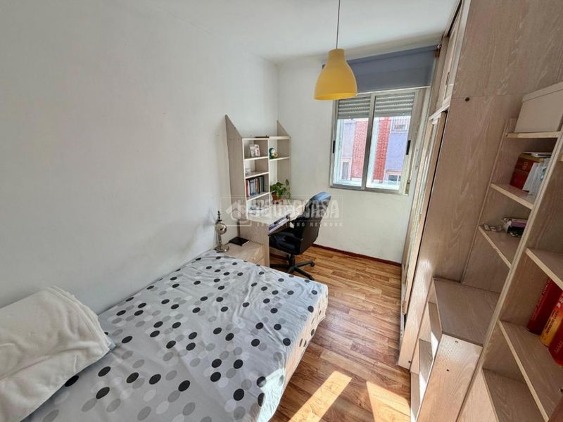 Foto a18dd041-906f-4ba1-8593-958aba993875. Pis a Palomeras Bajas Madrid