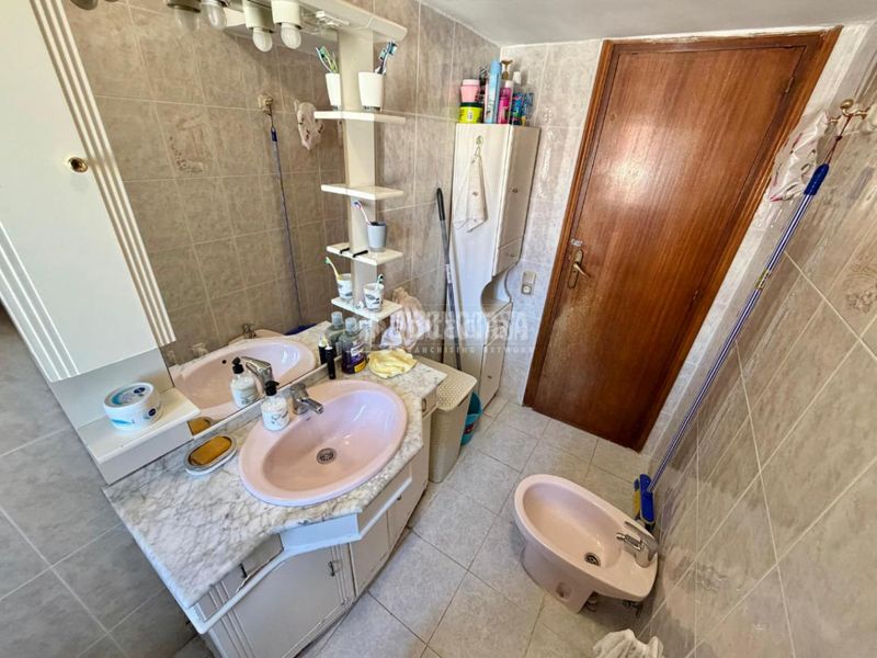 Foto f2ccb770-d519-4c2d-8937-641e96d28479. Pis a Palomeras Bajas Madrid