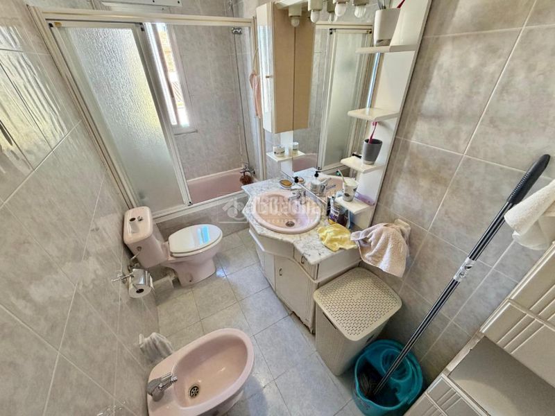 Foto fc0d8b4c-8d63-48bc-b0ae-aa7097a8e117. Pis a Palomeras Bajas Madrid