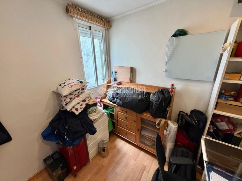 Foto 04df8d5d-42b4-4955-9162-039e23fd5c1b. Piso  en venta en San Diego Madrid