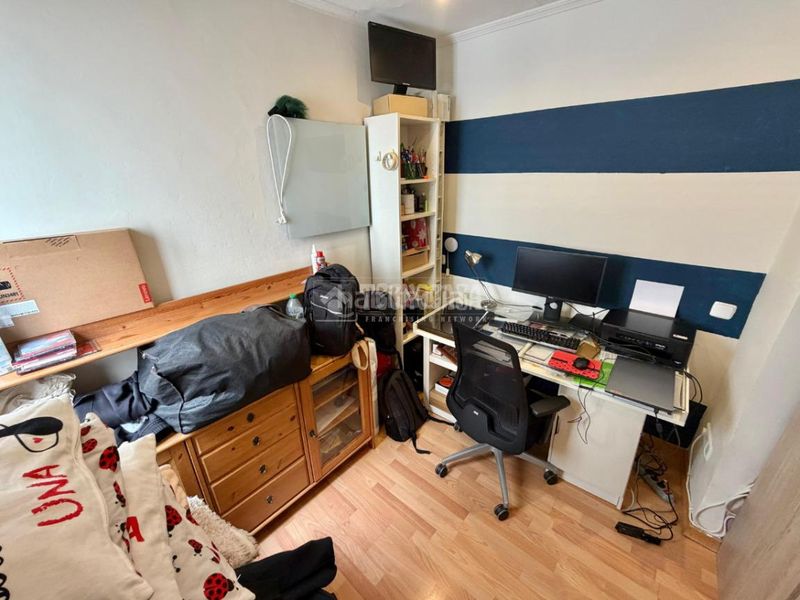 Foto 07b86eb2-5bde-4173-8441-f86caf8f241f. Piso  en venta en San Diego Madrid