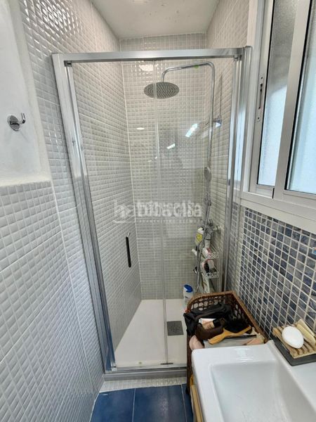 Foto 214bac2f-6703-4e32-8b92-1acc2fb9ceae. Piso  en venta en San Diego Madrid