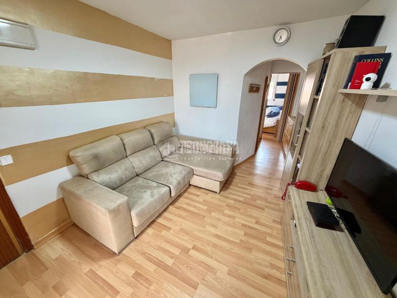 Foto 3b221f48-0fef-481f-8205-53dc054224de. Piso  en venta en San Diego Madrid