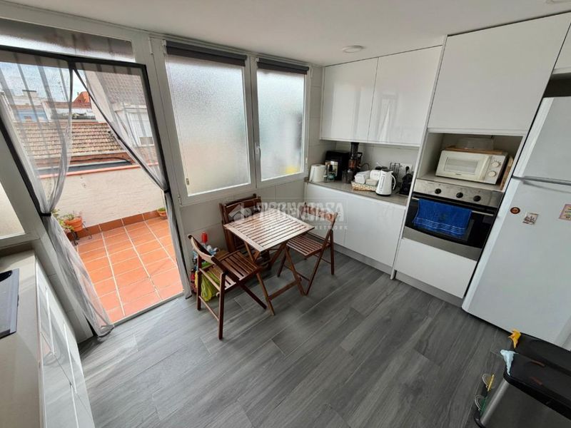 Foto 4f48c94f-1b17-4377-b455-e1d4b1a5944e. Piso  en venta en San Diego Madrid