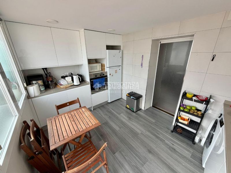 Foto 4f603feb-f4ee-40c1-a8c5-d842a3aa628f. Piso  en venta en San Diego Madrid