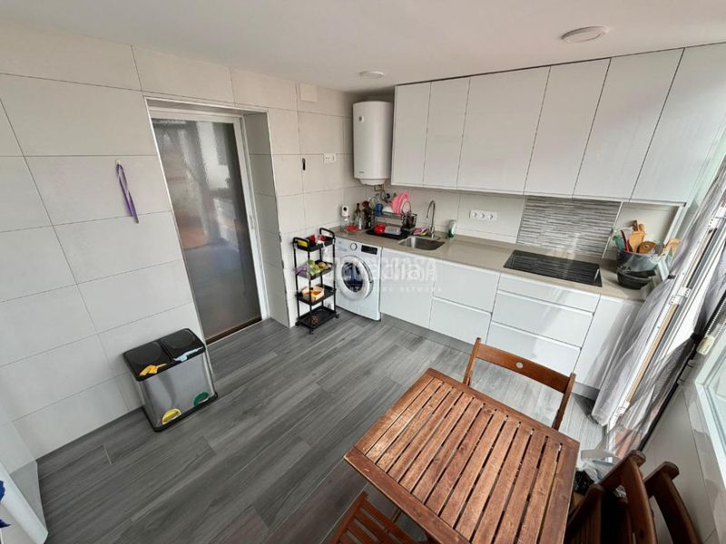 Foto 6521a5bc-6cf9-466c-90f2-db6a98119e03. Piso  en venta en San Diego Madrid