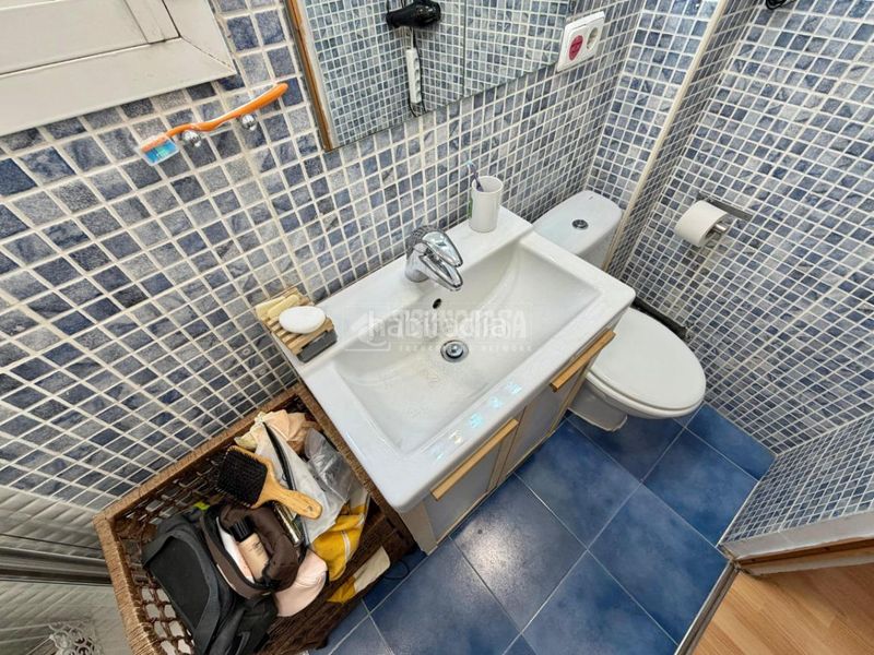 Foto 7c52bf20-2da2-4c6f-aee8-3de0488e013e. Piso  en venta en San Diego Madrid