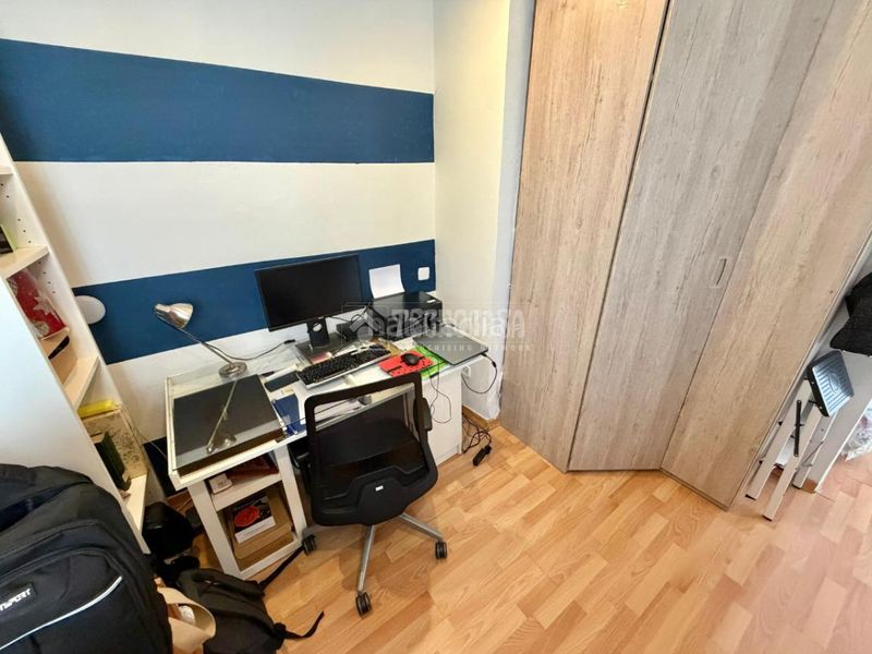 Foto 7f8634d6-4aa1-4fda-884d-10c65abd26ee. Piso  en venta en San Diego Madrid