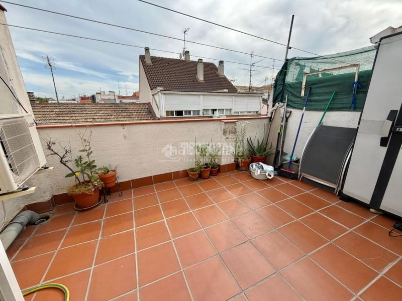 Foto 7ff6d823-318c-41c2-8b73-5d79c95d4bdc. Piso  en venta en San Diego Madrid