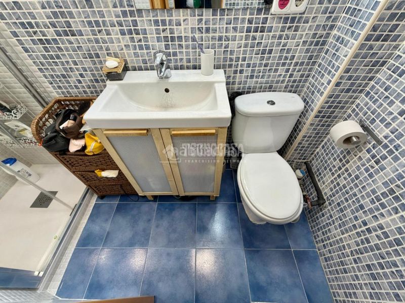 Foto 9329ba44-d25f-4271-b9ca-d6c2d7355a29. Piso  en venta en San Diego Madrid