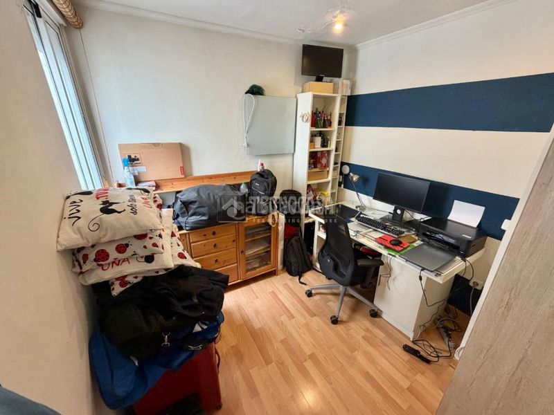 Foto 9771c3ee-f7f2-4b70-8d7e-c8d1563b8b24. Piso  en venta en San Diego Madrid