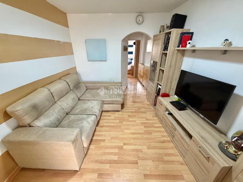 Foto c27068d0-3d5e-451b-9a48-a76eff2b4487. Piso  en venta en San Diego Madrid