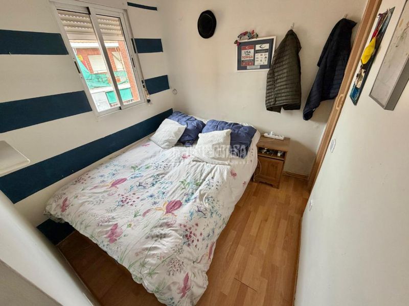 Foto ea41daf2-edd0-4d3a-875c-7d13836236f9. Piso  en venta en San Diego Madrid