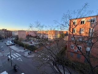 Piso en San Diego