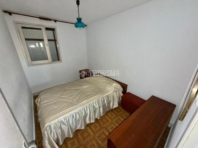Foto 82ce0f87-b297-4354-878e-5b6ef8d29f55. Pis a San Diego Madrid