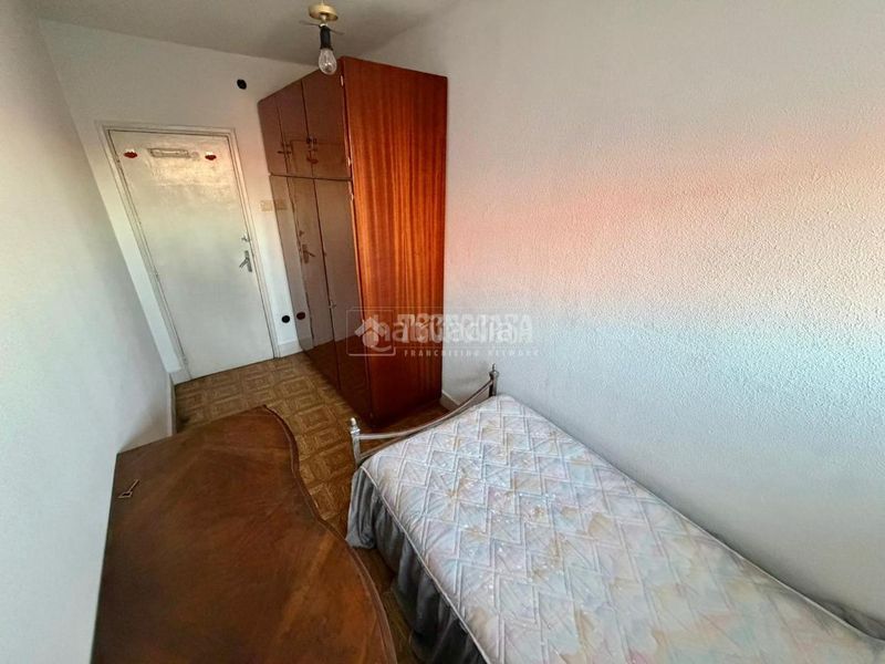 Foto fc835be6-bd9c-4f5c-b61c-e02539f4a941. Pis a San Diego Madrid