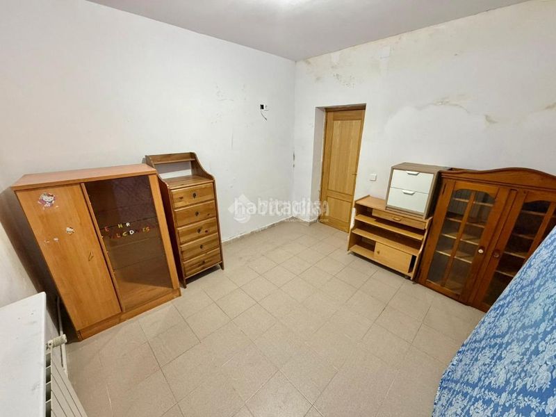 Foto 3aba1371-5b79-43d0-be66-4d150969e50a. Pis a San Diego Madrid