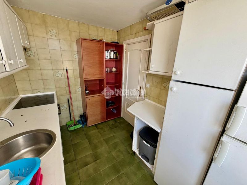 Foto 2f43acd9-b635-45a2-ae45-793fb764b4b3. Pis a San Diego Madrid