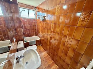 Pis a San Diego. Piso en venta en madrid