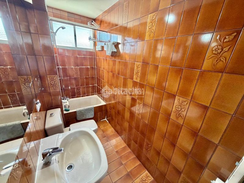 Foto eb811161-2add-4710-9a5d-e44252badf31. Pis a San Diego Madrid